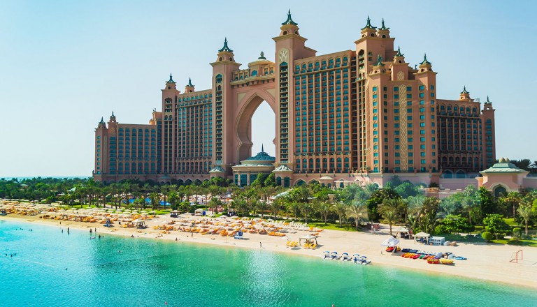 Dubai-Atlantis-The-Palm