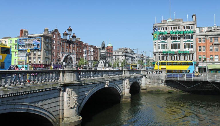 Dublin-O Connell-Street.jpg