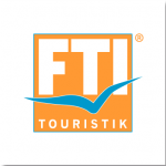 FTI Touristik-Special