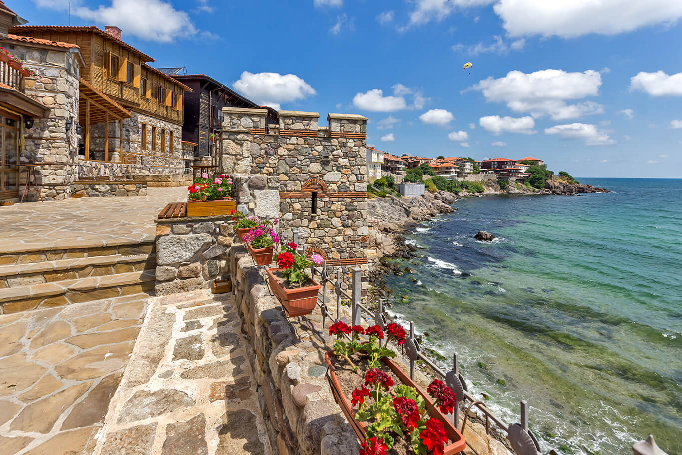 Flüge nach Bulgarien günstig buchen. Flug-Preisvergleich ...