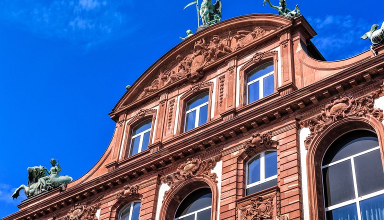  Frankfurt-Senckenberg-Naturmuseum.