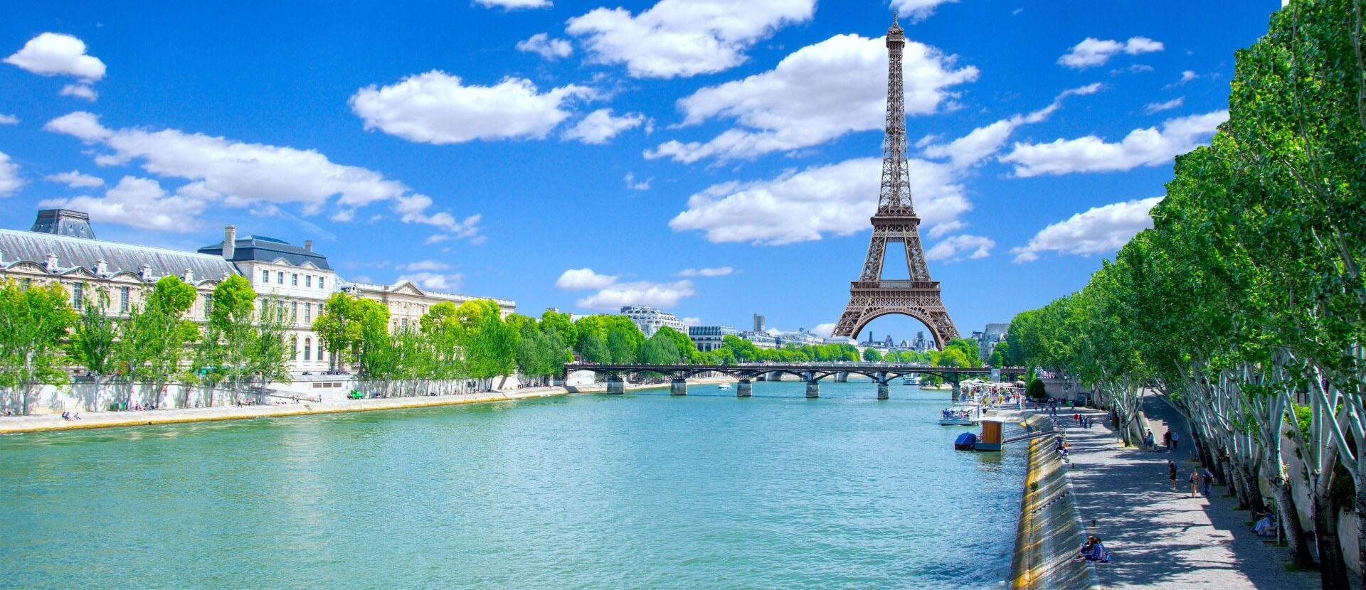 Frankreich: Günstige Ferienhäuser, Ferienwohnungen und Tipps für Ihre Ferienwohnung-Suche
