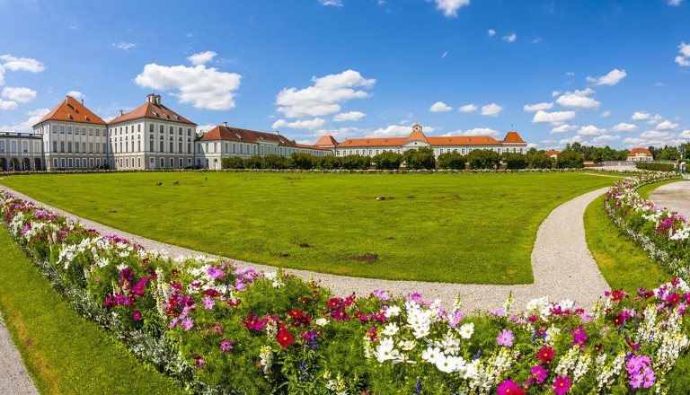 Frühling-Städtereisen-in-Deutschland.