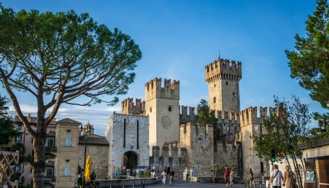 Garda - Sirmione