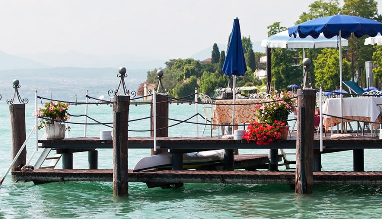 Hotel-view-Gardasee