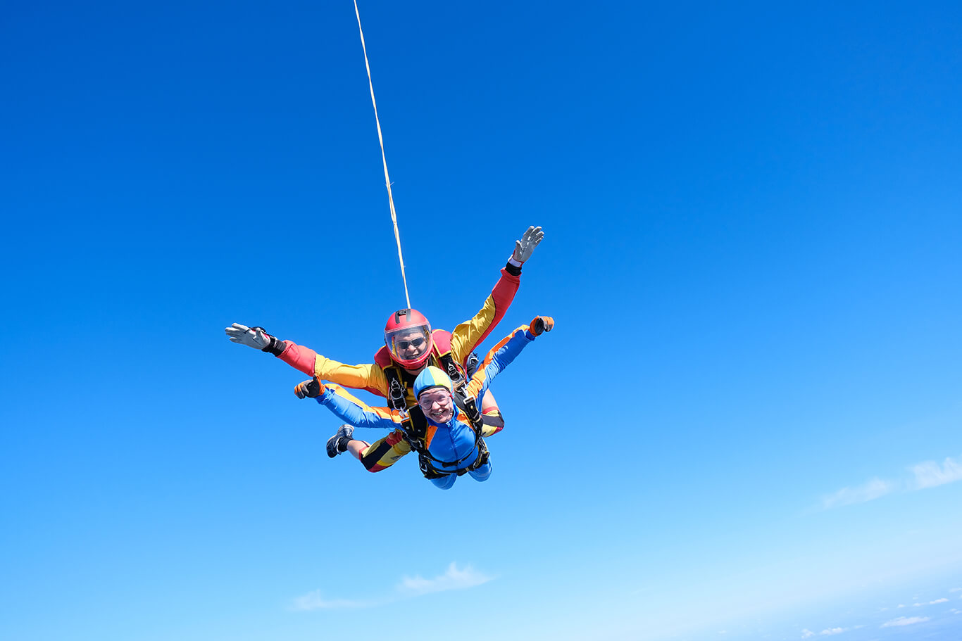 Abenteuer | Travelscout24.de