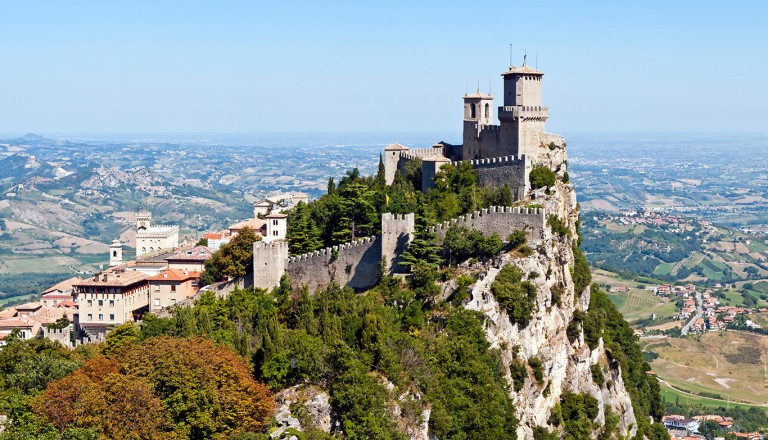  Italien-Archaeologischer-Bergbaupark-San-Silvestro