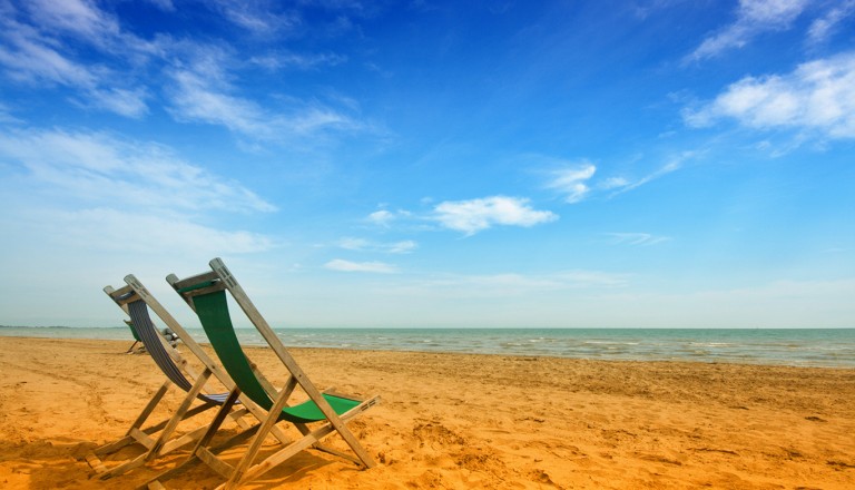 Italien-Spiagga-Laguna-del-Mort.