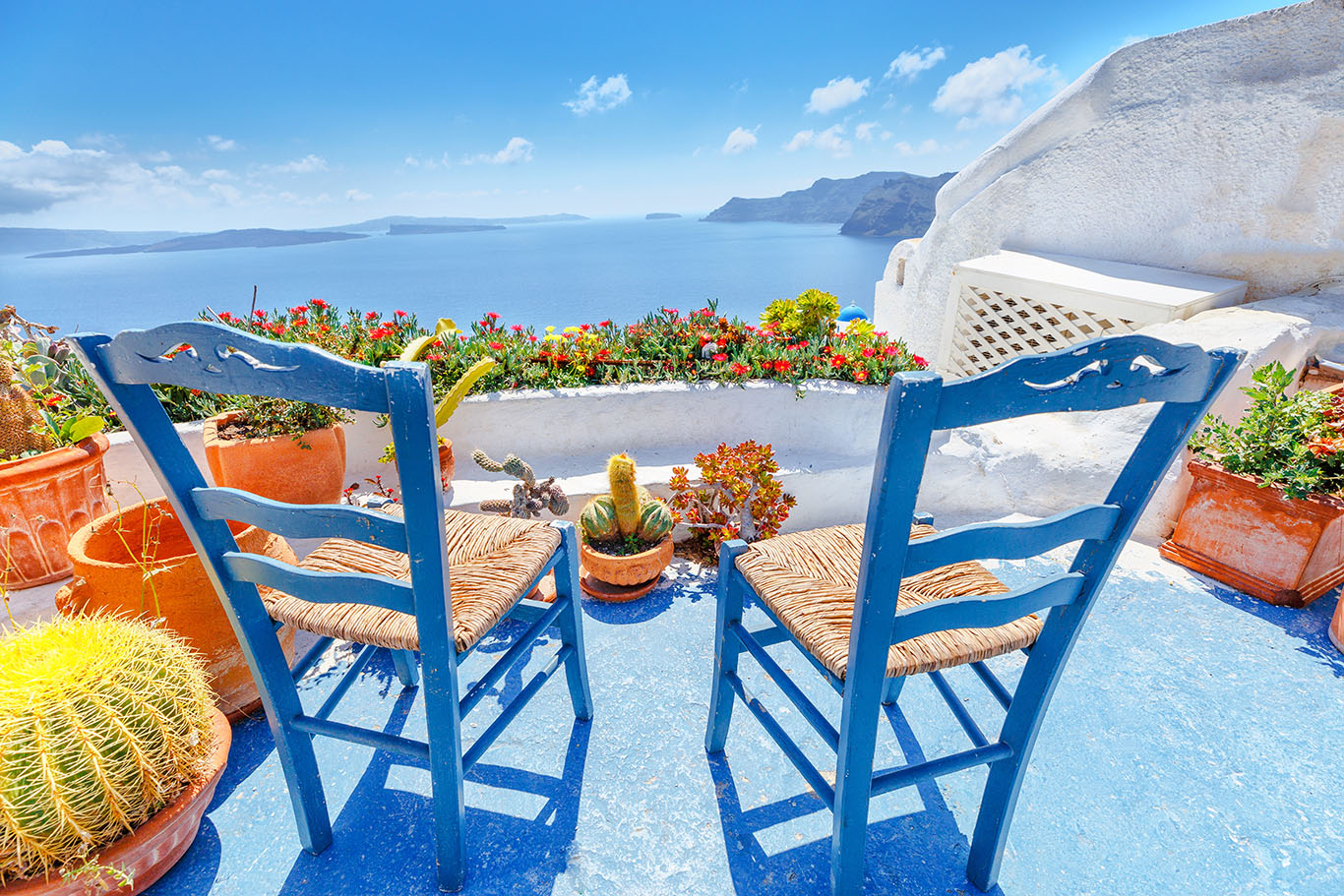 Jahn Reisen Travelscout24
