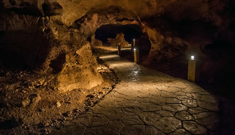  Jamaika-Green-Grotto-Caves