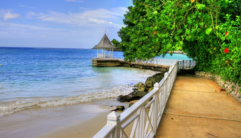  Jamaika-James-Bond-Beach