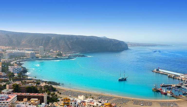 Kanaren-Bootsausflug-zur-Isla-de-Lobos