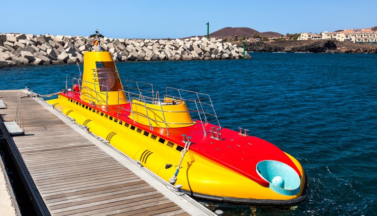  Kanaren-Yellow-Submarine