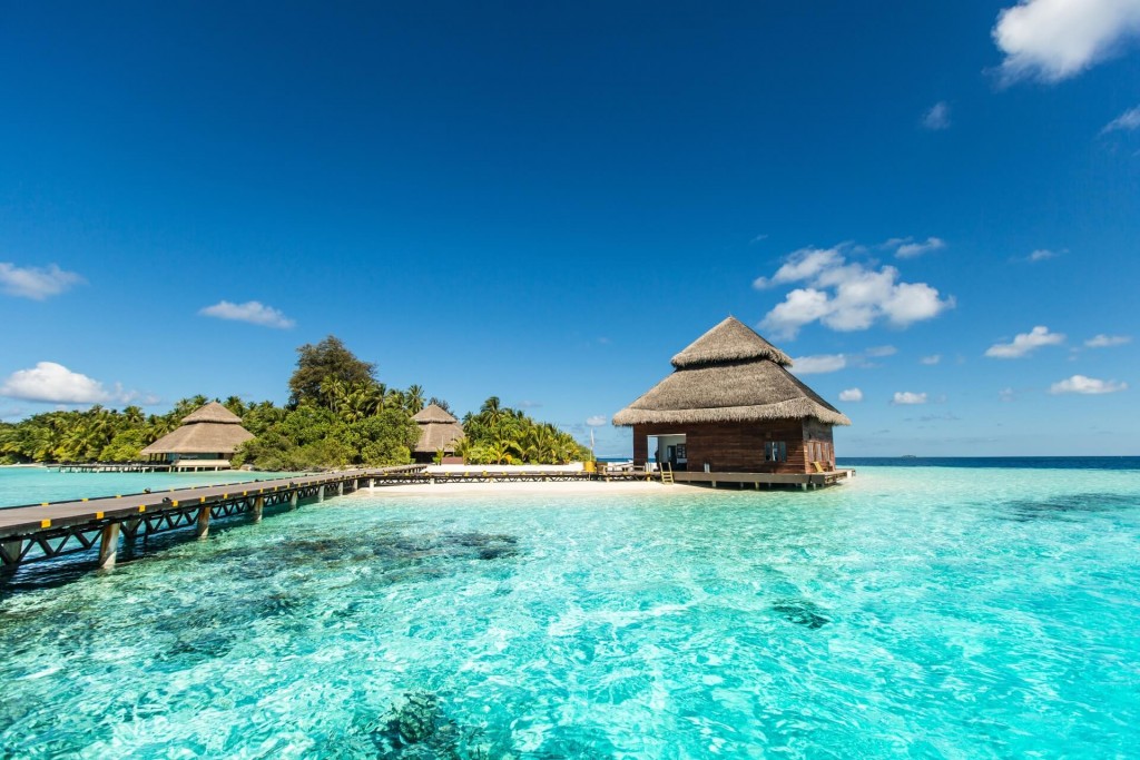 Karibik Urlaub Weihnachten 2022 Weihnachten in der Karibik TravelScout24