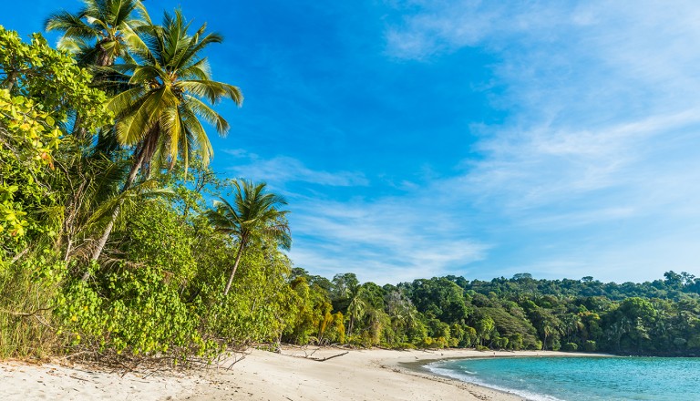  Karibik-Playa-Manuel-Antonio