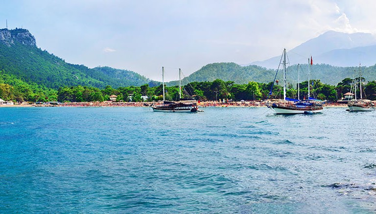 Kemer