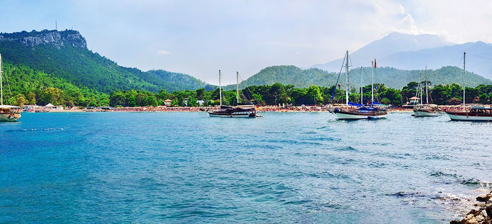 Kemer