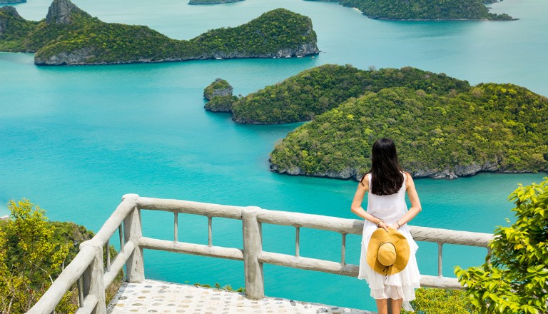 Ko-Samui-Ang-Thong-Marine-Nationalpark.