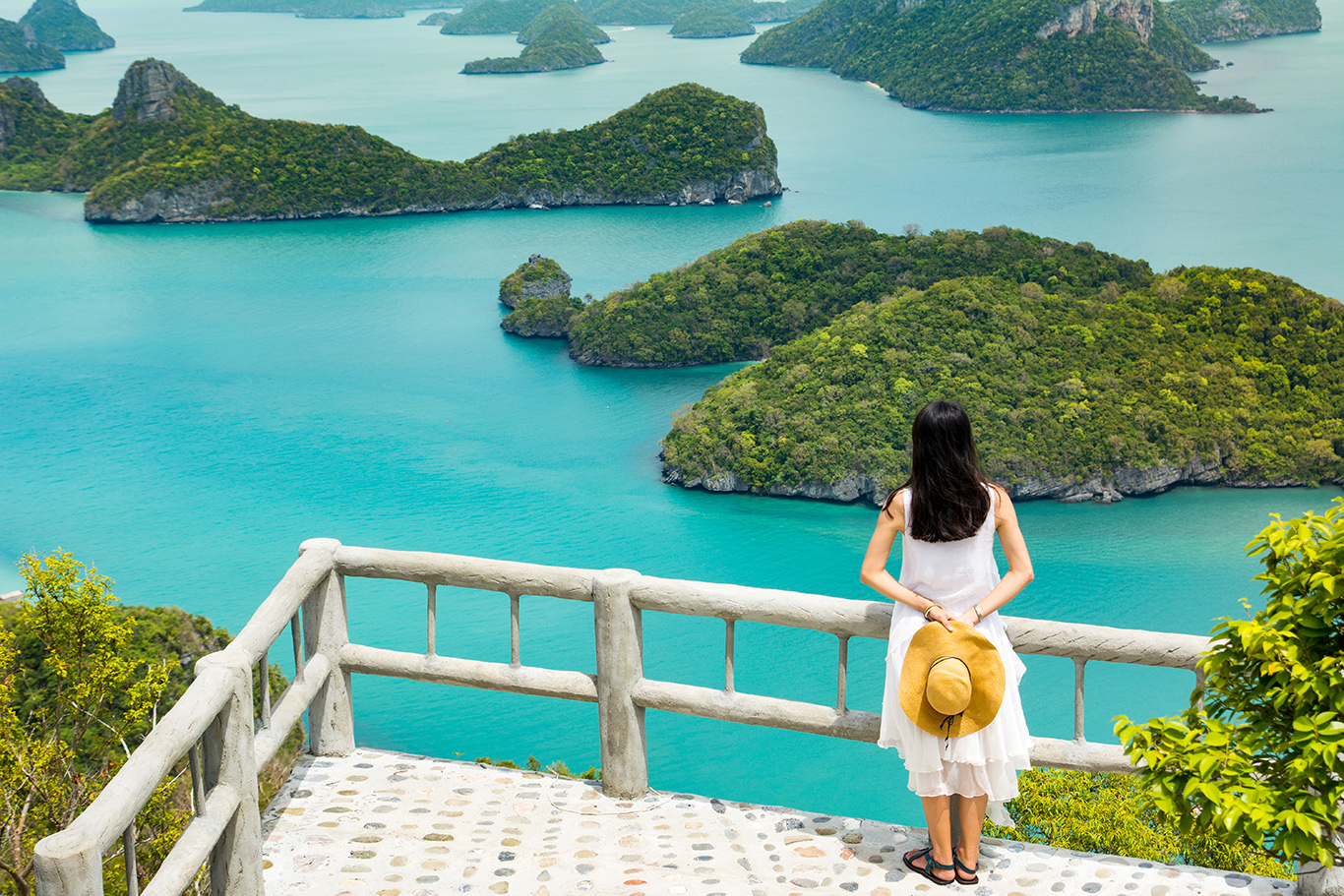 Ko-Samui-Ang-Thong-Marine-Nationalpark.