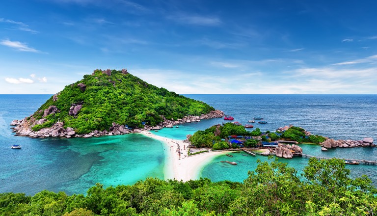  Ko-Samui-Big-Buddha-Beach