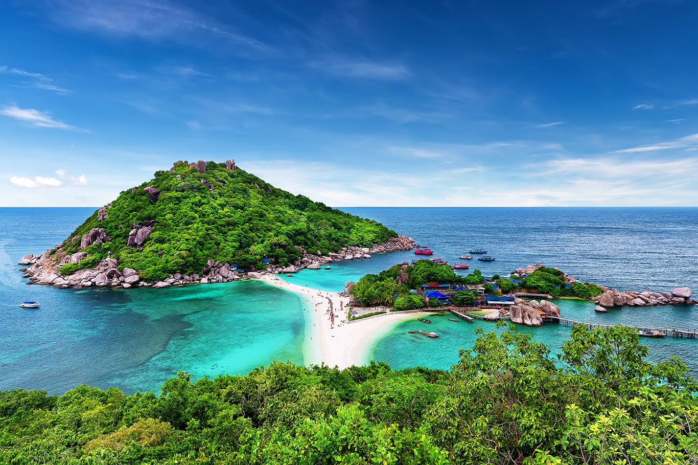 Ko-Samui-Big-Buddha-Beach