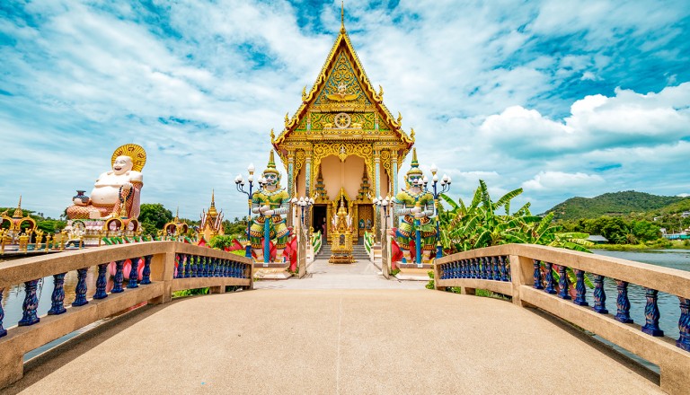 Ko-Samui-Big-Buddha-Temple