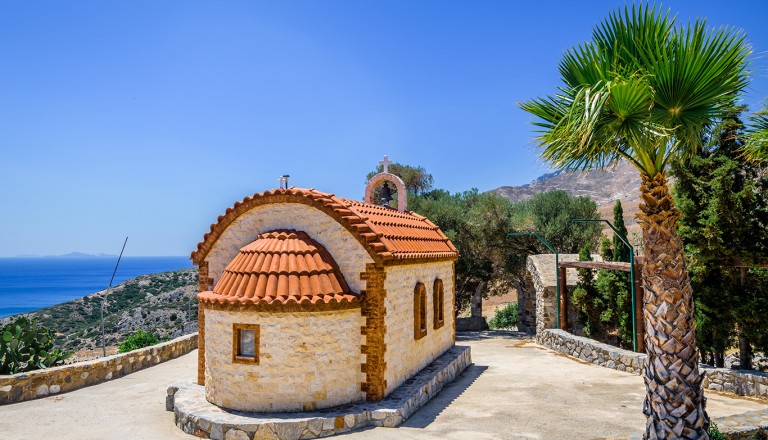  Kos-Ancient-House.