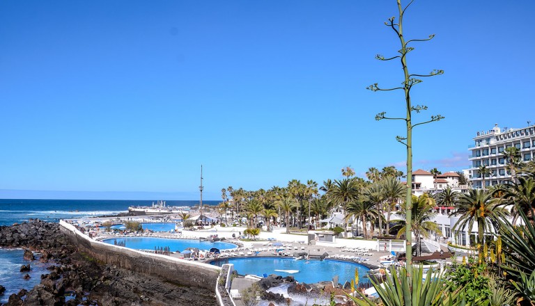 La-Palma-Hotels-und-Resorts