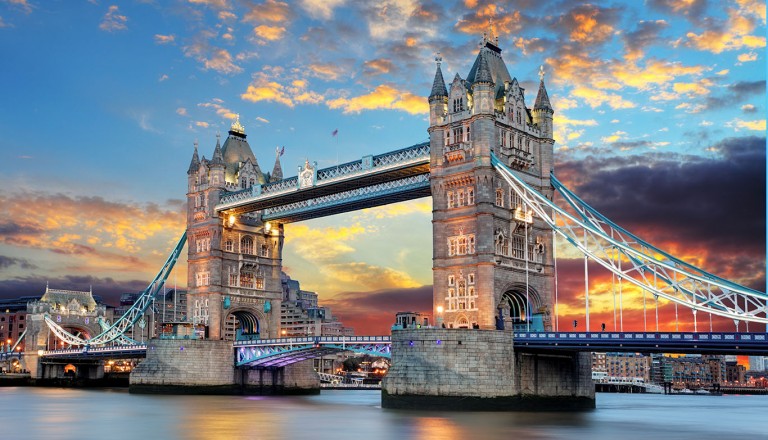 London-Bridge-Tower.