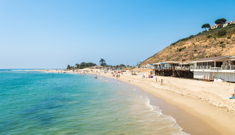  Los-Angeles-El-Matador-State-Beach