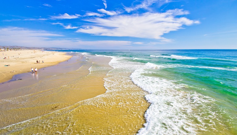  Los-Angeles-Leo-Carrillo-state-Beach.