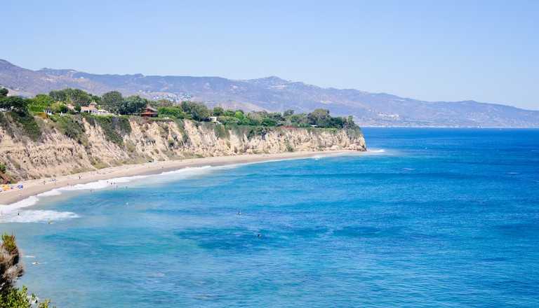  Los-Angeles-Zuma-Beach