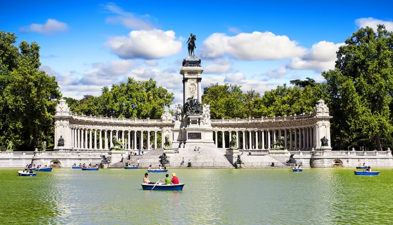 Madrid-Parque-del-Retiro