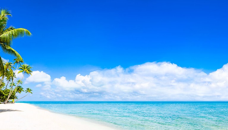 Malediven Pauschalreise Beim Testsieger Buchen