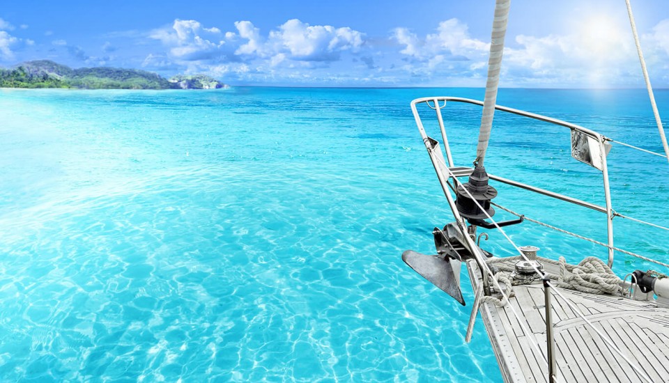 Malediven - Malediven — Frühbucher Urlaub Malediven — z.B. im Alif Dhaal (Süd Ari) Atoll, 12 Tage ÜF & Flug schon ab 1158€ buchen