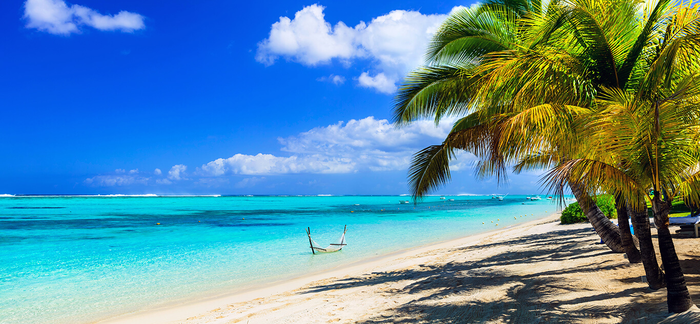 10 Tage Mauritius inkl. HP Casuarina Resort & Spa
