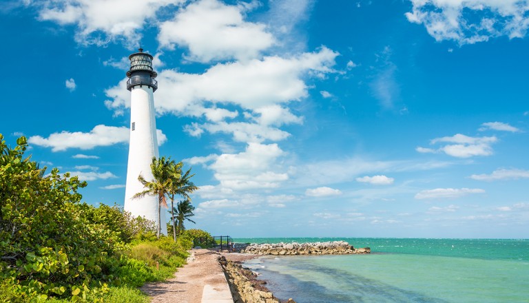 Miami-Bill-Baggs-Cape-Florida-State-Park-Beach.