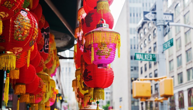 New-York-Chinatown-Manhattan