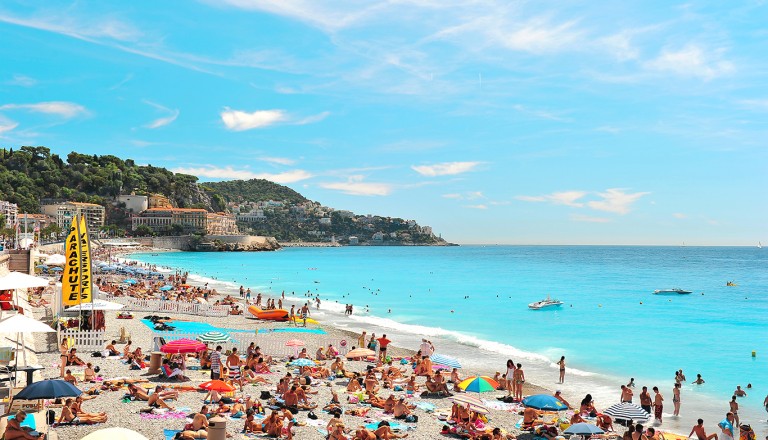 Nizza-Opera-Plage