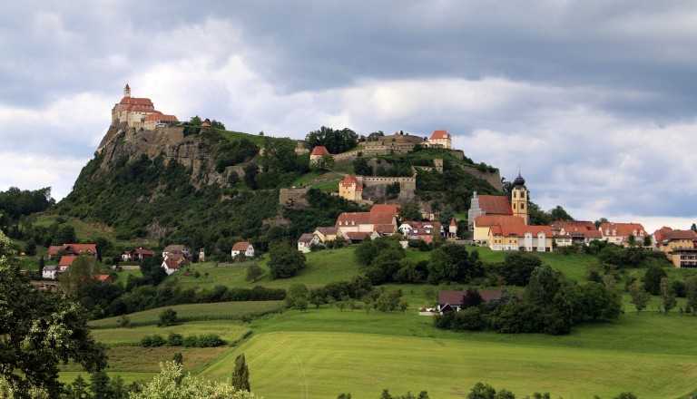 Oesterreich - Kleinstübing