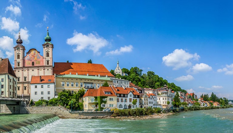  Oesterreich-Steyr