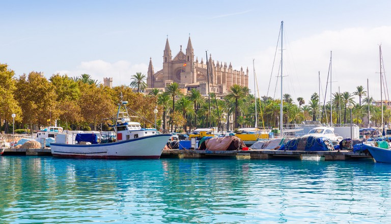 Palma-de-Mallorca-Kurtururlaub.jpg