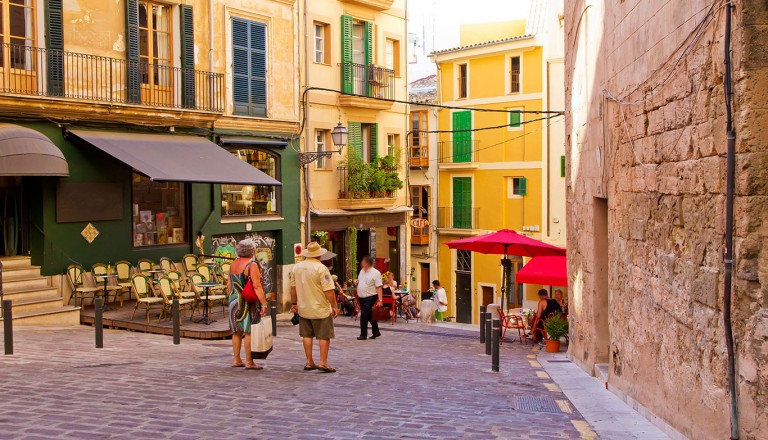 Palma-de-mallorca-Altstadt.jpg