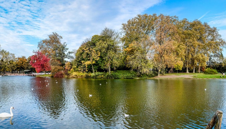 Paris-Entspannen-im-Bois-de-Vincennes