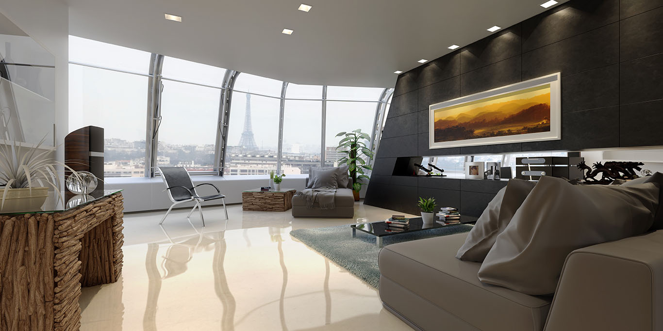 Paris: Günstige Hotels in der Metropole an der Seine und hilfreiche