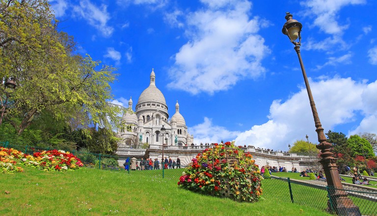 Paris-Montmartre.j