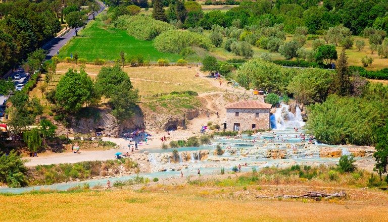 Pisa-Thermalquellen-von-Saturnia