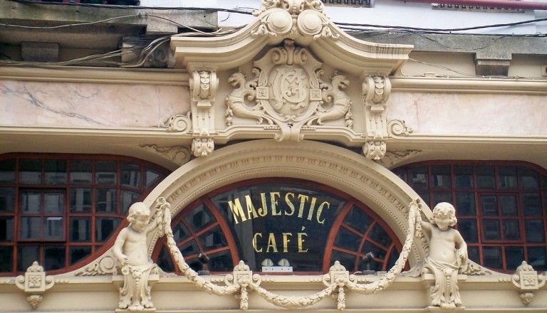 Porto-Cafe-Majestic.