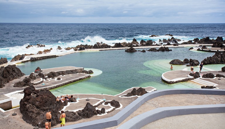  Porto-Piscinas-de-Mares