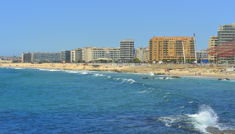 Porto-Praia-de-Matosinhos.